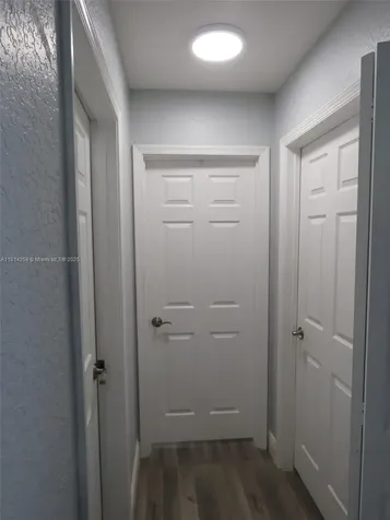 16815 SW 49th Court Miramar FL 33027