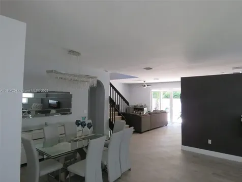 16815 SW 49th Court Miramar FL 33027