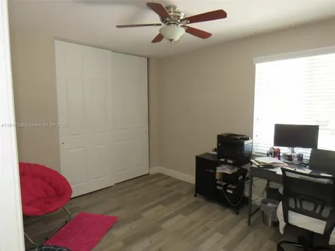16815 SW 49th Court Miramar FL 33027