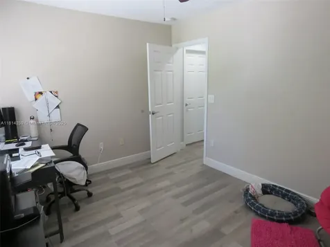 16815 SW 49th Court Miramar FL 33027