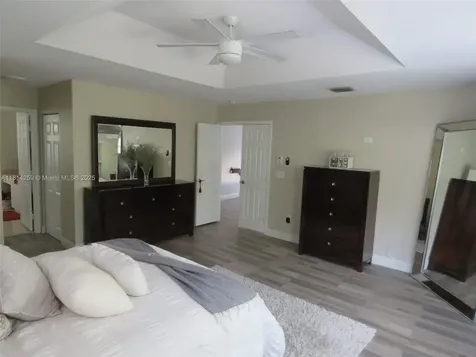 16815 SW 49th Court Miramar FL 33027