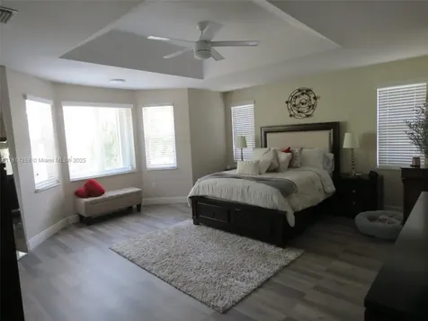 16815 SW 49th Court Miramar FL 33027