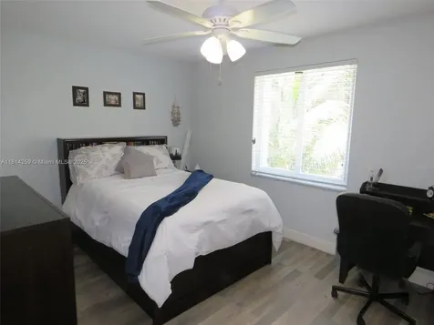 16815 SW 49th Court Miramar FL 33027