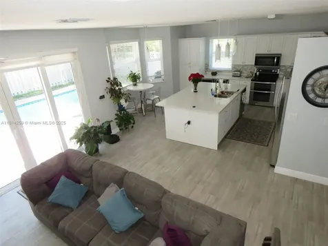 16815 SW 49th Court Miramar FL 33027