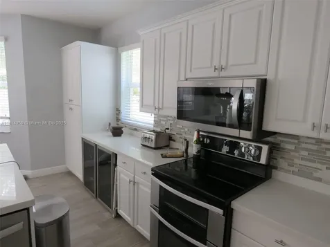 16815 SW 49th Court Miramar FL 33027