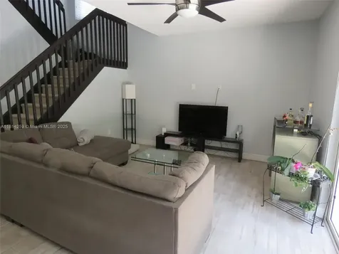 16815 SW 49th Court Miramar FL 33027