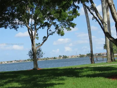 16815 SW 49th Court Miramar FL 33027