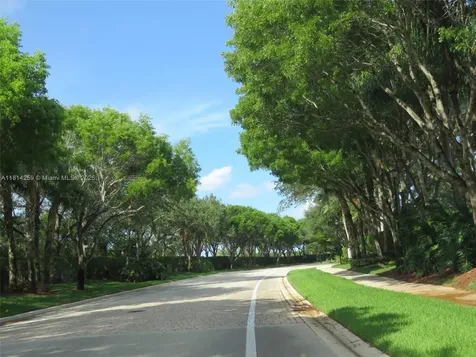 16815 SW 49th Court Miramar FL 33027
