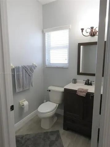 16815 SW 49th Court Miramar FL 33027