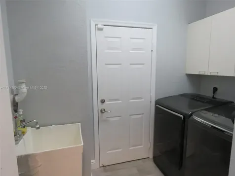 16815 SW 49th Court Miramar FL 33027