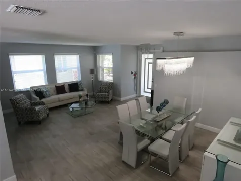 16815 SW 49th Court Miramar FL 33027