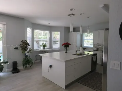 16815 SW 49th Court Miramar FL 33027