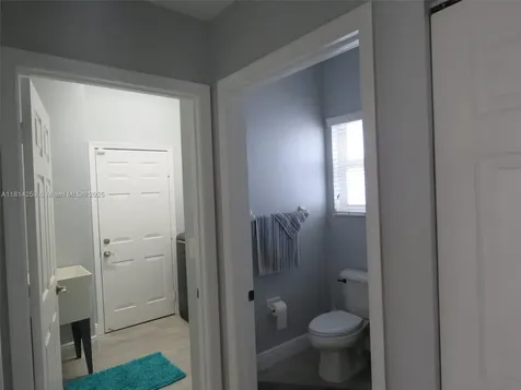 16815 SW 49th Court Miramar FL 33027