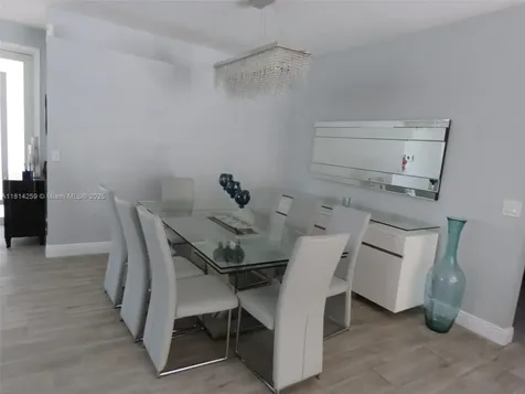 16815 SW 49th Court Miramar FL 33027