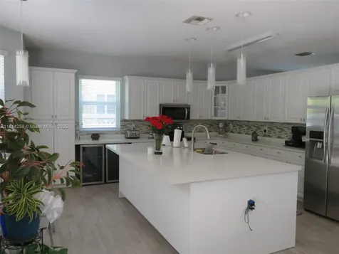 16815 SW 49th Court Miramar FL 33027