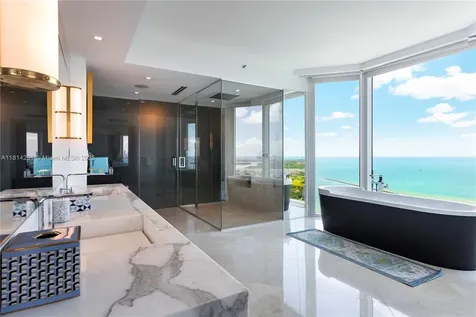 300 S Pointe Drive Miami Beach FL 33139