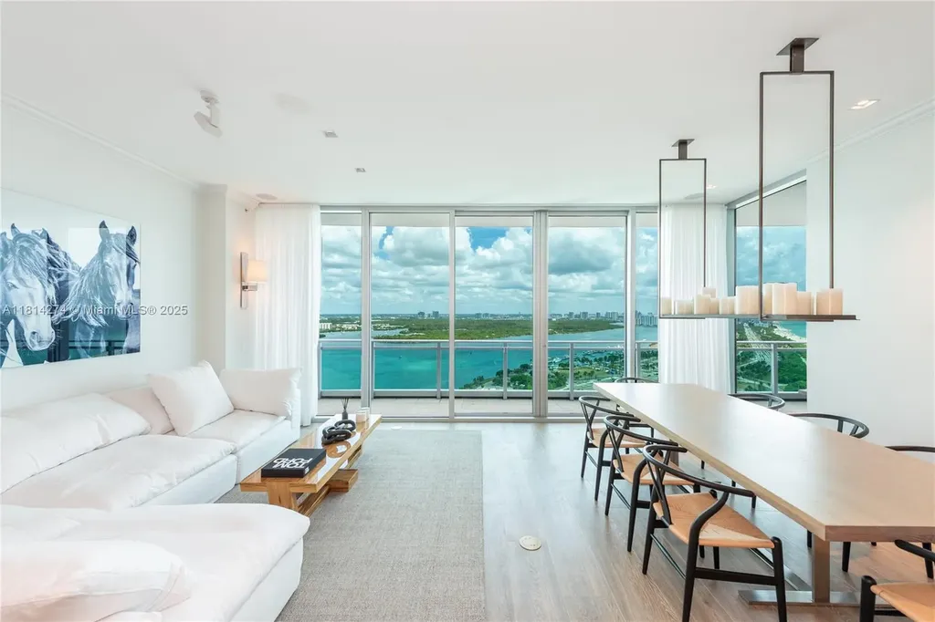 10295 Collins Avenue Bal Harbour FL 33154