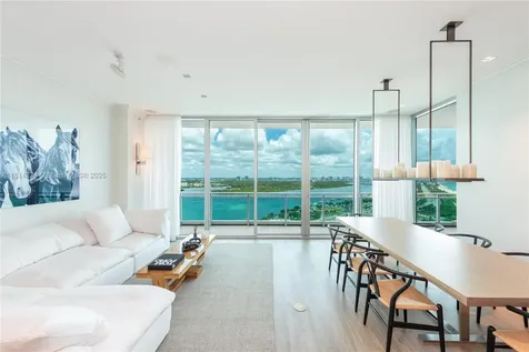 10295 Collins Avenue Bal Harbour FL 33154
