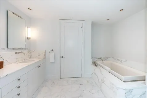 10295 Collins Avenue Bal Harbour FL 33154