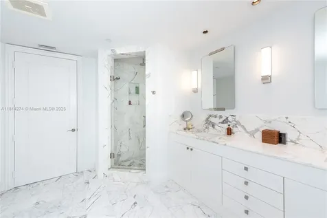 10295 Collins Avenue Bal Harbour FL 33154