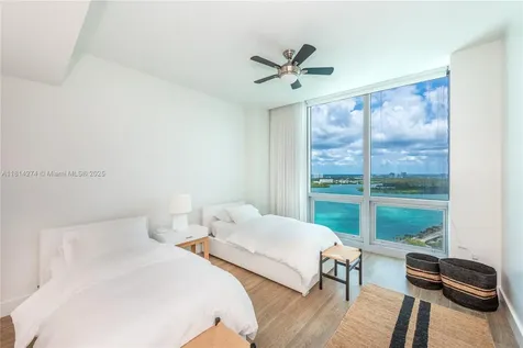 10295 Collins Avenue Bal Harbour FL 33154