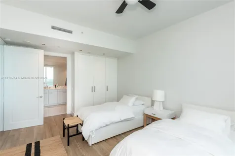 10295 Collins Avenue Bal Harbour FL 33154