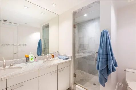 10295 Collins Avenue Bal Harbour FL 33154