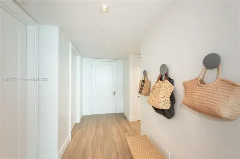 10295 Collins Avenue Bal Harbour FL 33154