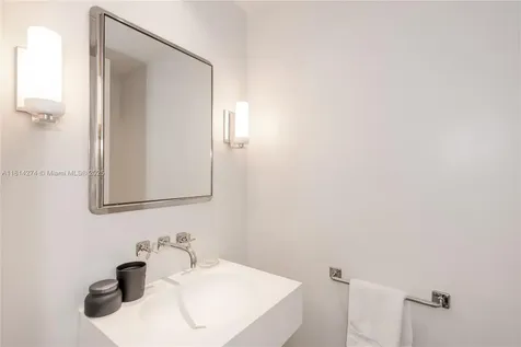 10295 Collins Avenue Bal Harbour FL 33154
