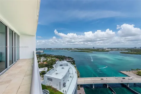 10295 Collins Avenue Bal Harbour FL 33154
