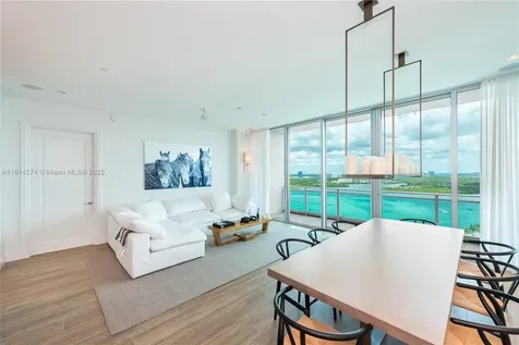 10295 Collins Avenue Bal Harbour FL 33154