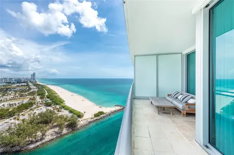 10295 Collins Avenue Bal Harbour FL 33154
