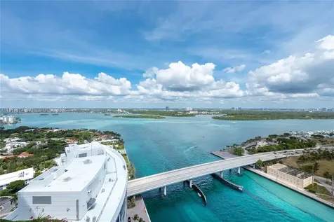 10295 Collins Avenue Bal Harbour FL 33154