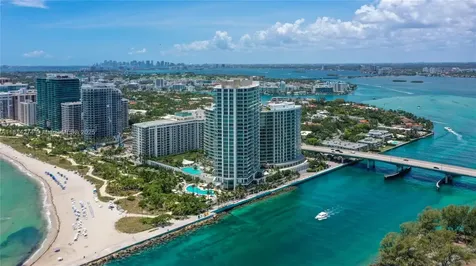 10295 Collins Avenue Bal Harbour FL 33154