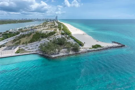 10295 Collins Avenue Bal Harbour FL 33154