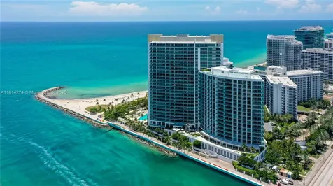 10295 Collins Avenue Bal Harbour FL 33154