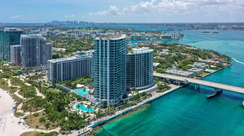 10295 Collins Avenue Bal Harbour FL 33154