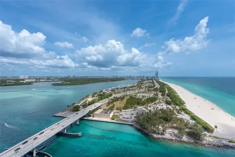10295 Collins Avenue Bal Harbour FL 33154