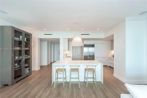 10295 Collins Avenue Bal Harbour FL 33154