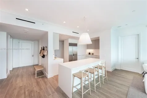 10295 Collins Avenue Bal Harbour FL 33154