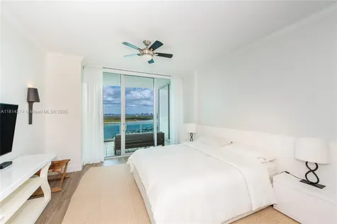 10295 Collins Avenue Bal Harbour FL 33154