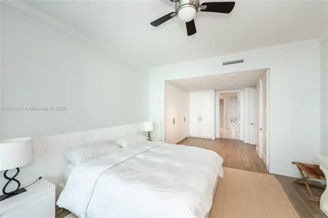 10295 Collins Avenue Bal Harbour FL 33154