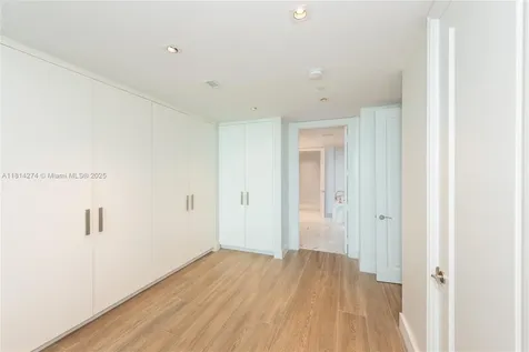 10295 Collins Avenue Bal Harbour FL 33154
