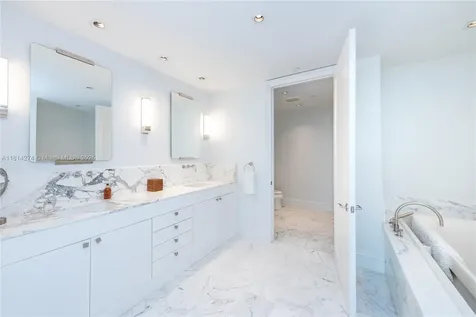 10295 Collins Avenue Bal Harbour FL 33154