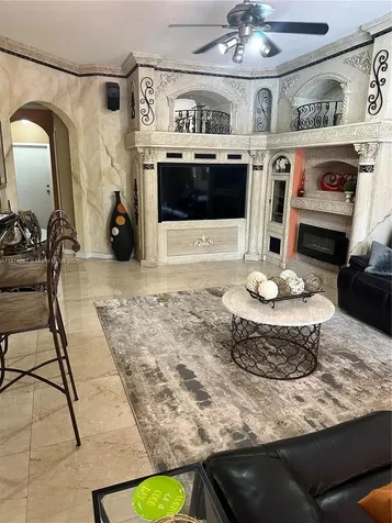 5320 SW 130th Terrace Miramar FL 33027