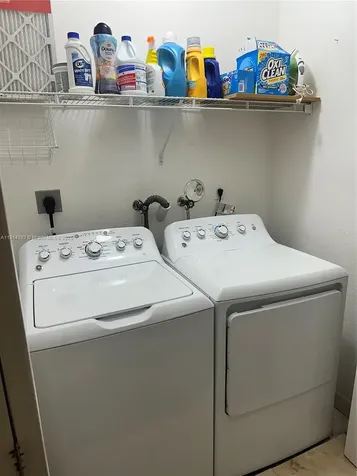 5320 SW 130th Terrace Miramar FL 33027