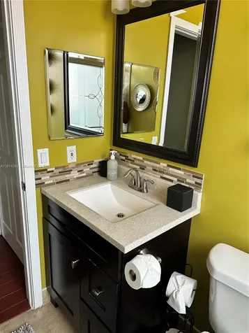 5320 SW 130th Terrace Miramar FL 33027