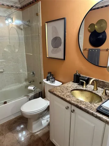 5320 SW 130th Terrace Miramar FL 33027