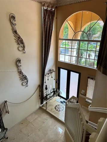 5320 SW 130th Terrace Miramar FL 33027