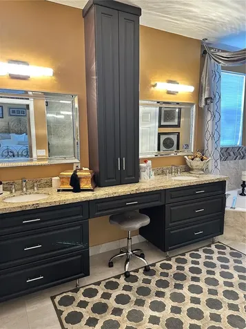 5320 SW 130th Terrace Miramar FL 33027